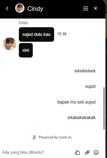 SEJUTA77